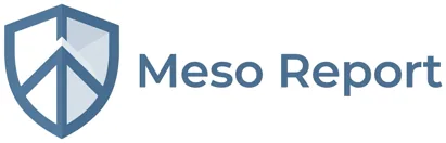 Meso Report
